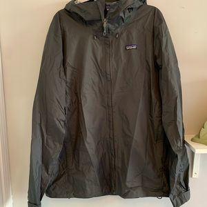 Men’s Patagonia Torrentshell 3L Jacket
